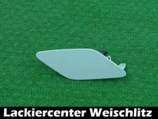 VW EOS SRA ABDECKKAPPE DECKEL