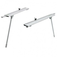 Festool Kappanschlag Kapex