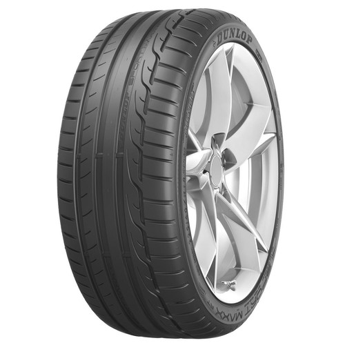 Sommerreifen dunlop sport - dunlop, sp