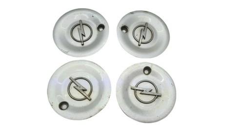 Opel felgendeckel deckel - opel,