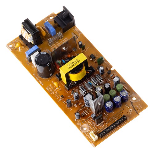 Rht300s netzteil für - lg,