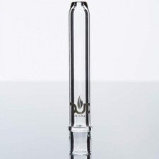 Dud mm shisha - 2, 5