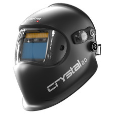 Optrel Crystal 2.0