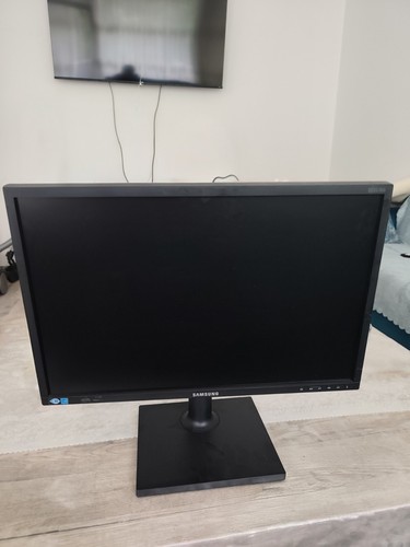 Samsung monitor s22c450mw - samsung,