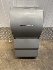 Dyson Airblade Händetrockner