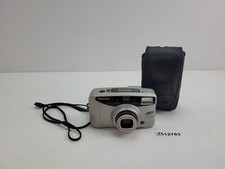 Fotoapparat analog Praktica