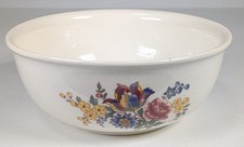 Villeroy & Boch Mettlach