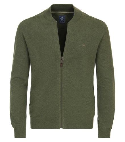 Redmond casual herren - redmond,