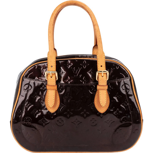 Louis vuitton monogram - louis,