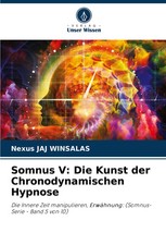 Nexus Jaj Winsalas | Somnus V