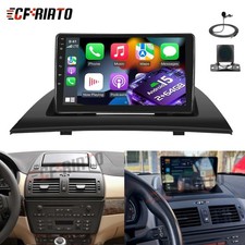 Für BMW X3 E83 2004-2012