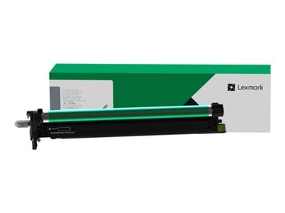 Lexmark 73d0p00 - lexmark,