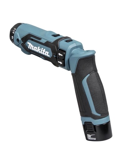 Makita df012dse - makita,