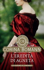 Bücher Corina Bomann - Das