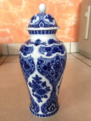 Vase einzelstück besondere - vase, -einzelstück-