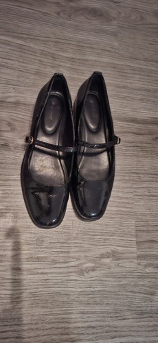 Deichmann elegante schuhe - deichmann,