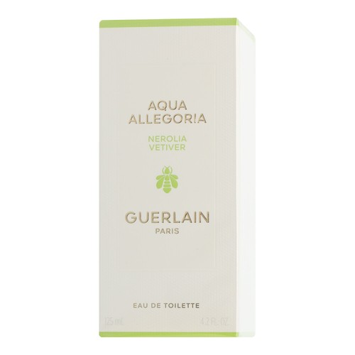 Guerlain aqua allegoria - guerlain,