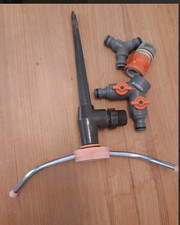 Gardena Zubehör Gartenschlauch