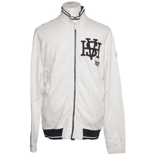 Polo trainingsjacke - hv, polo,