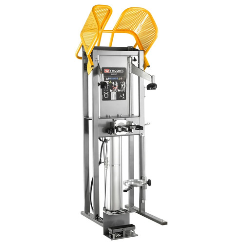 Facom dls 501hp - facom, –