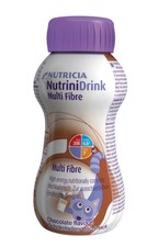 NUTRICIA Nutrini Drink 32