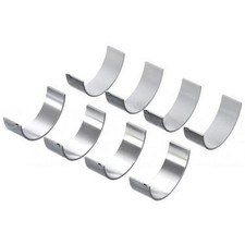 Pleuellagersatz 60349600