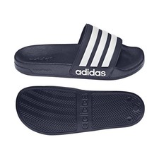 Adidas Adilette Shower Herren