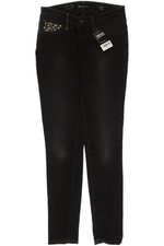 Levis Jeans Damen Hose Denim