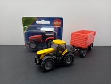 Tolles Siku Konvolut Traktor