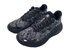 Salomon Herrenschuhe AERO