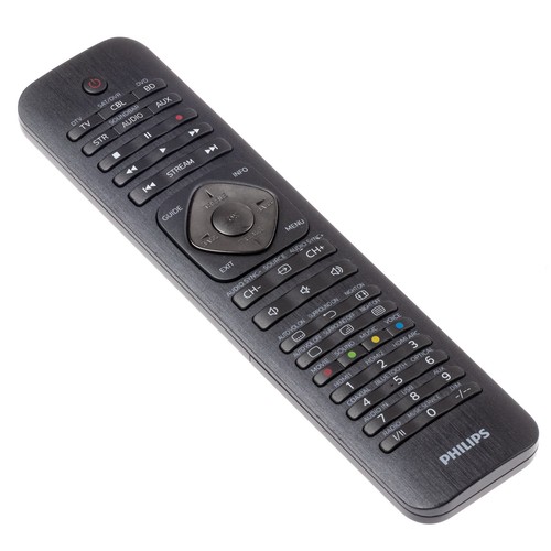 Original philips srp5016 - philips, srp5016/10