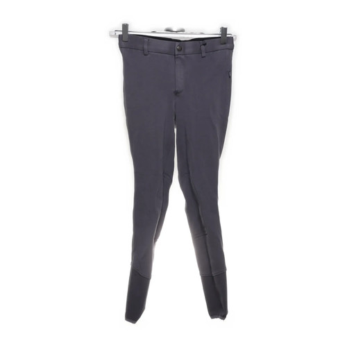 Crw reithose größe 160 - reithose,, größe:
