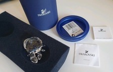 Swarovski Figur Glas Tier