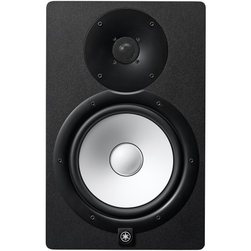 Yamaha hs8 studiomonitor - yamaha,