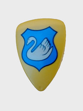 *Playmobil* Wappenschild