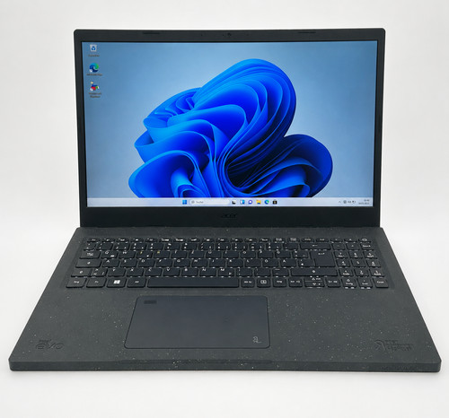 Acer aspire vero av15 - aspire, 15,6"
