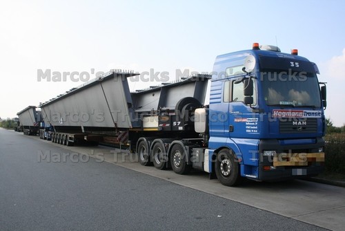 Lkw foto man tgx - lkw,