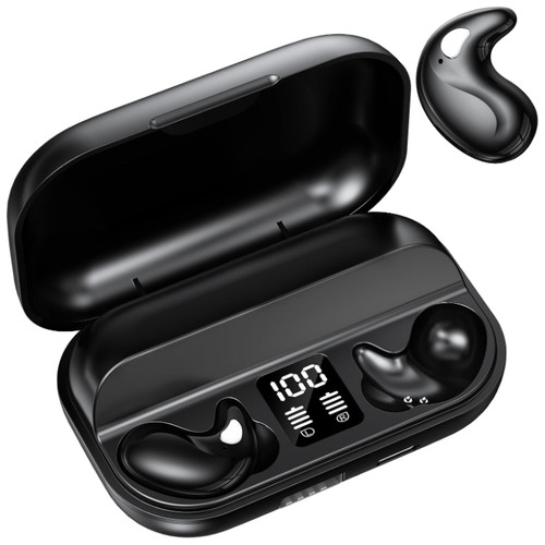 Mini kopfhörer bluetooth - mini,