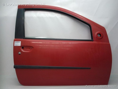 Fiat punto 188 tür - punto,