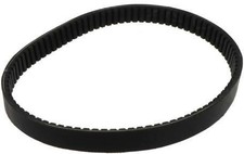 SWR Breitkeilriemen 37X10X2000