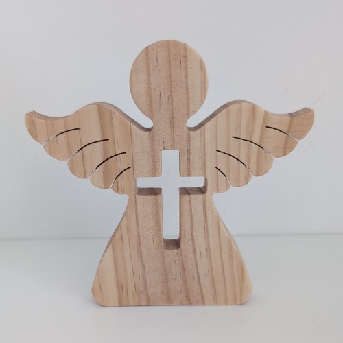 Engel schutzengel - schutzengel,