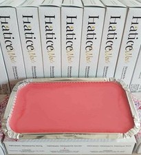 Premium Wax Haarentfernung Sugaring Sir Agda Enthaarung Warmwax Brazilian Wax