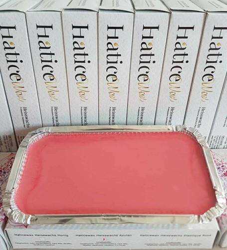 Premium wax haarentfernung - wax,