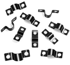 5-50 Stück Kabelschellen