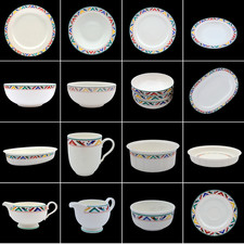 Villeroy Boch INDIAN LOOK