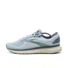Brooks Damen Glycerin 18