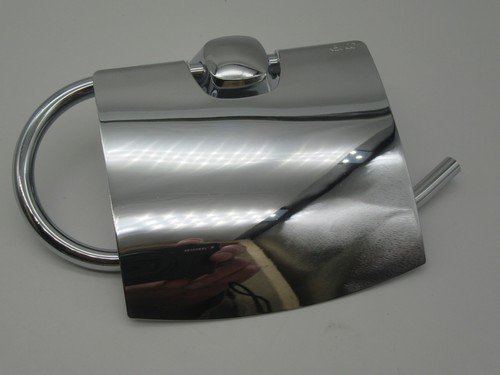 Keuco toilettenpapierhalter - keuco,