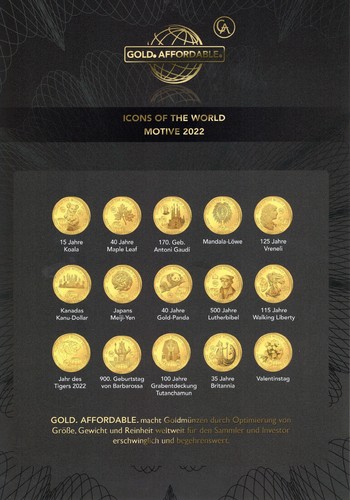 Icons the world 2022 set - world, 15