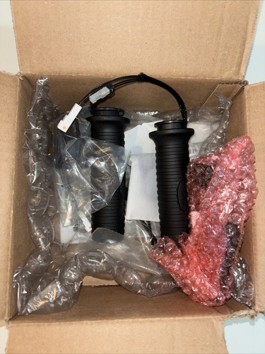 Oem original indian - oem,