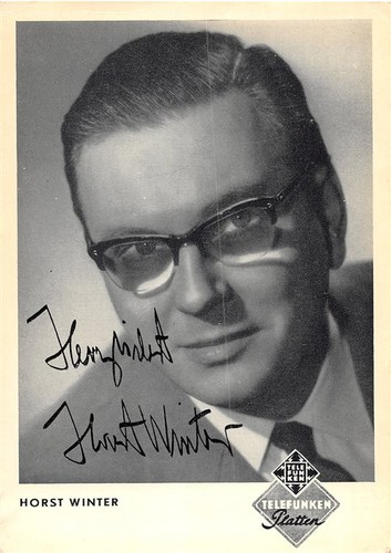 713481 musiker autogrammkarte - 713481),